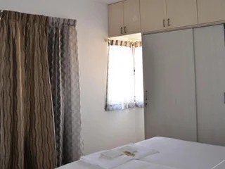 Бангалор: Boulevard Riviera Apartment
