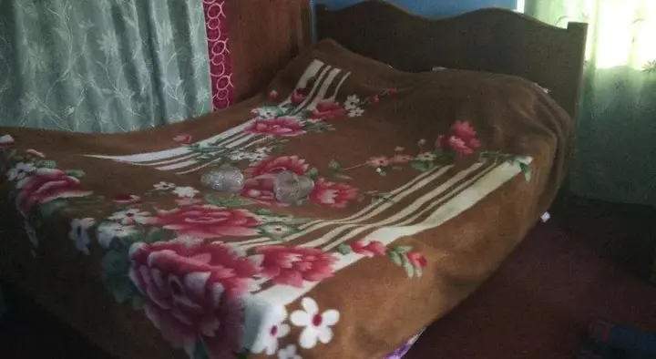 Шринагар: The Shelter Heritage Boutique Hotel