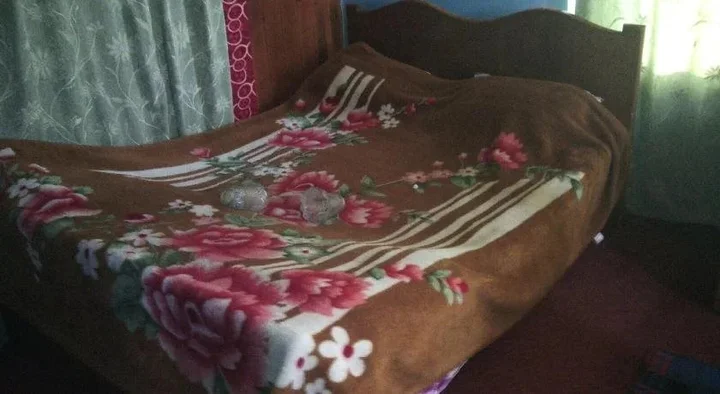 Шринагар: The Shelter Heritage Boutique Hotel