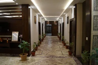 Агра: Optimum Tara Palace
