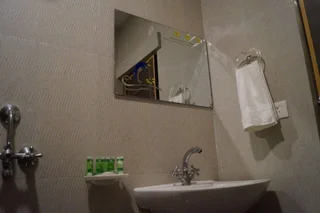 Агра: Optimum Tara Palace