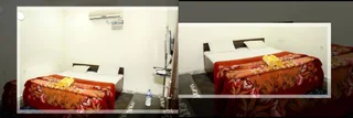 Агра: sukoon homestay