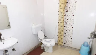 Агра: sukoon homestay
