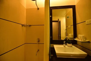 Кота: Hotel Surya Royal