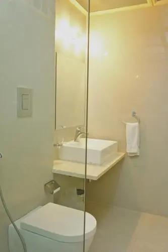 Кота: Hotel Surya Prime