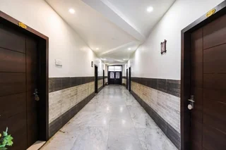 Кота: Hotel Surpin Palace