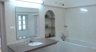 Кота: Brijraj Bhawan Palace Hotel