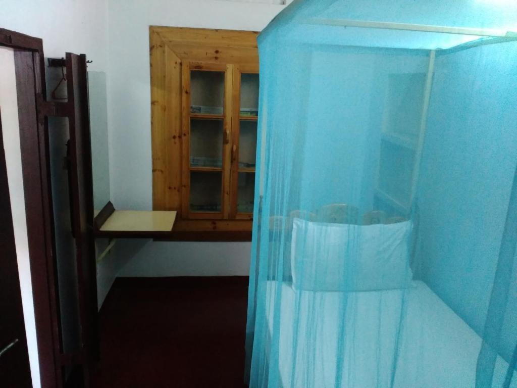 Коччи: Sea Hut Homestay