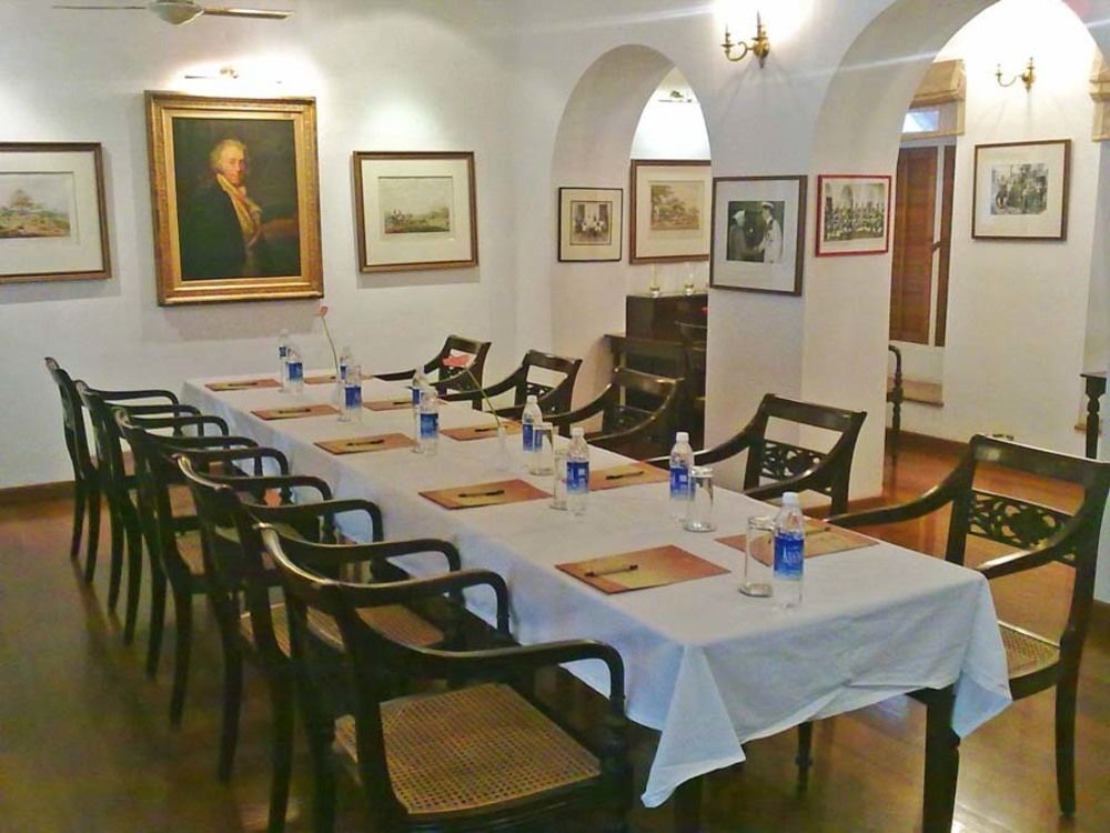 Le Colonial 1506 — фото 3