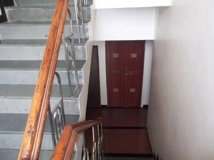 Пимпри-Чинчвад: Hotel Bhola