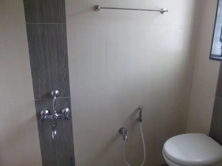 Пимпри-Чинчвад: Hotel Bhola