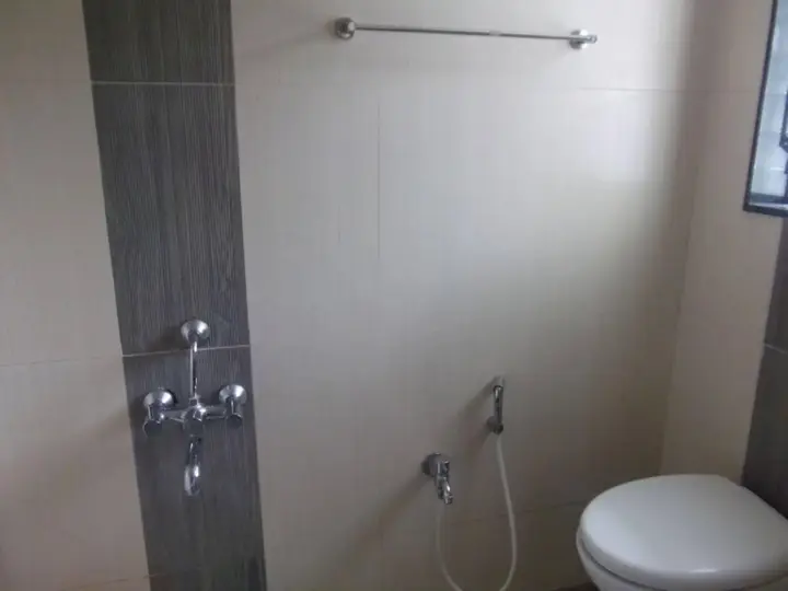 Пимпри-Чинчвад: Hotel Bhola