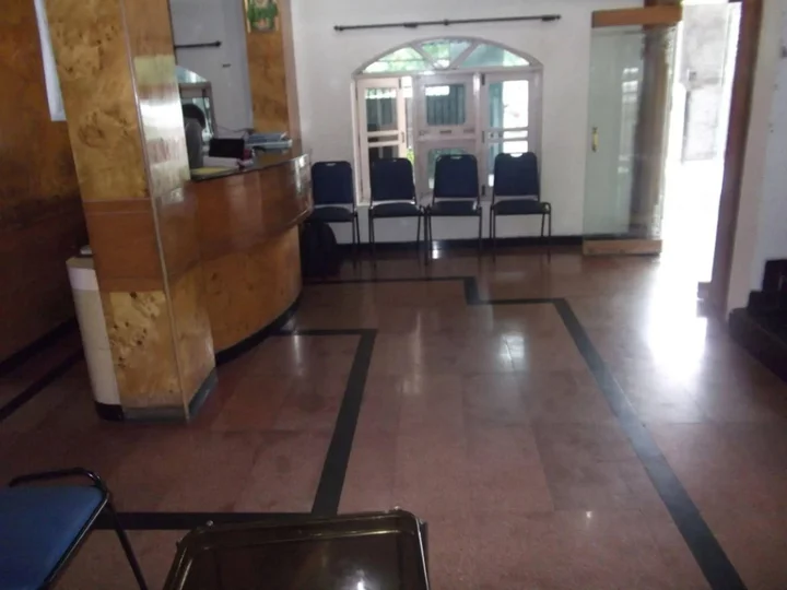 Пимпри-Чинчвад: Hotel Bhola