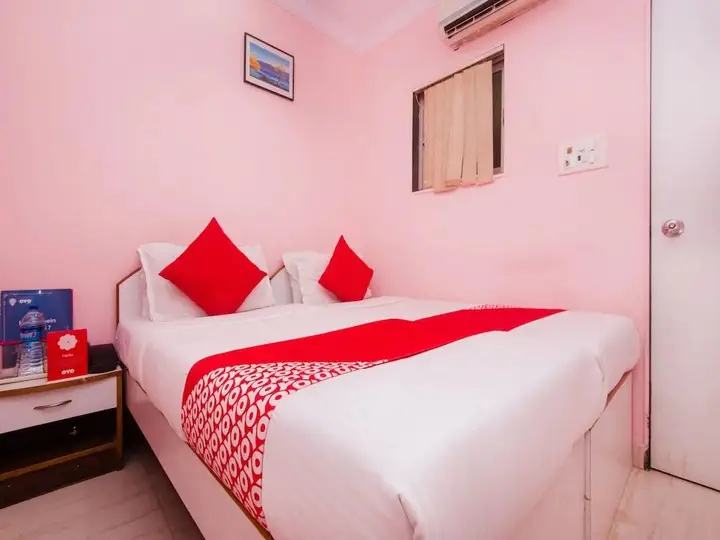 Anjali Inn — фото 2