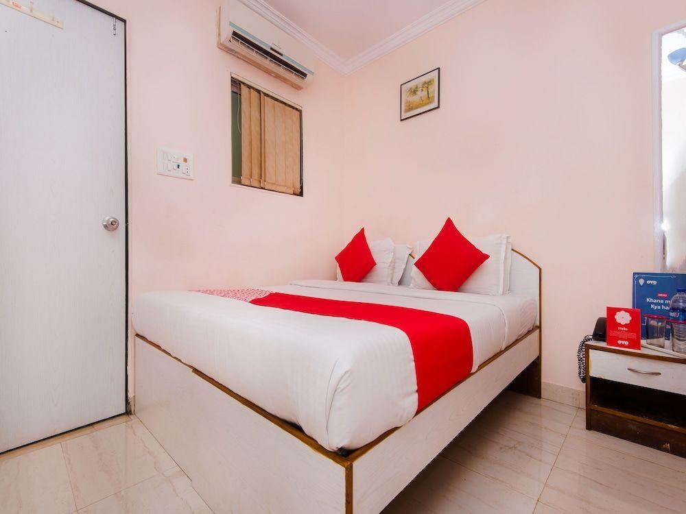 Anjali Inn — фото 4