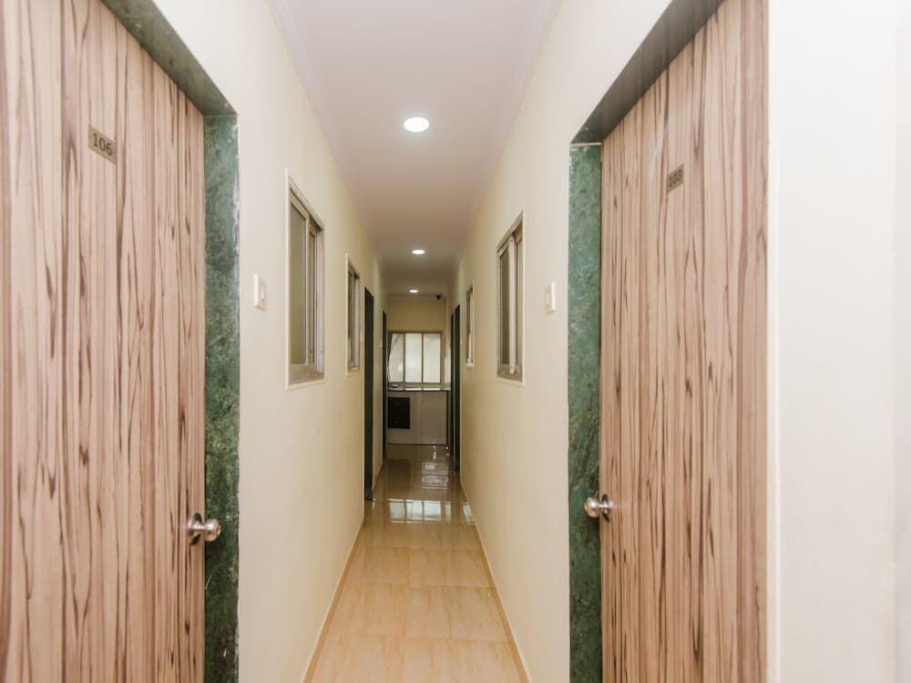 Anjali Inn — фото 5