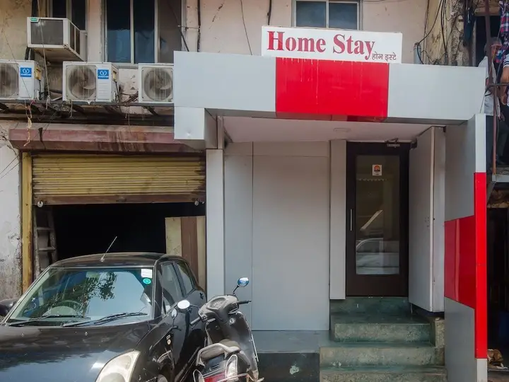 Anjali Inn — фото 3