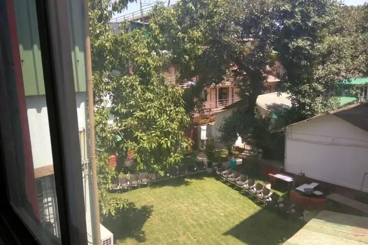 carousel image 5