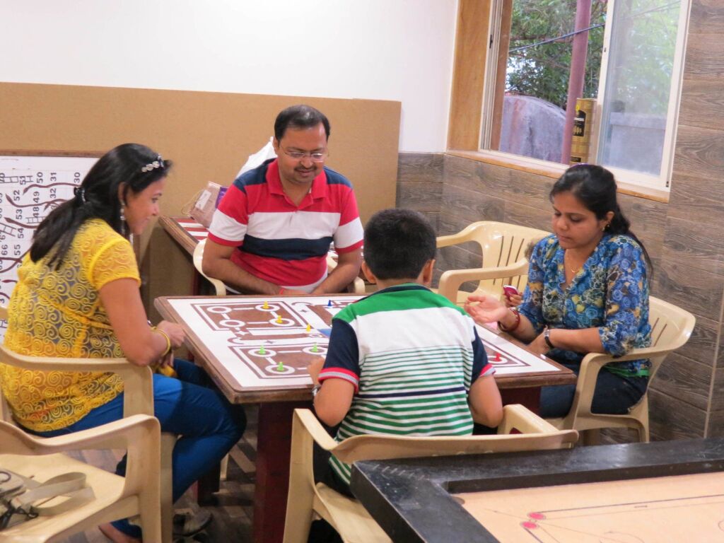 carousel image 5