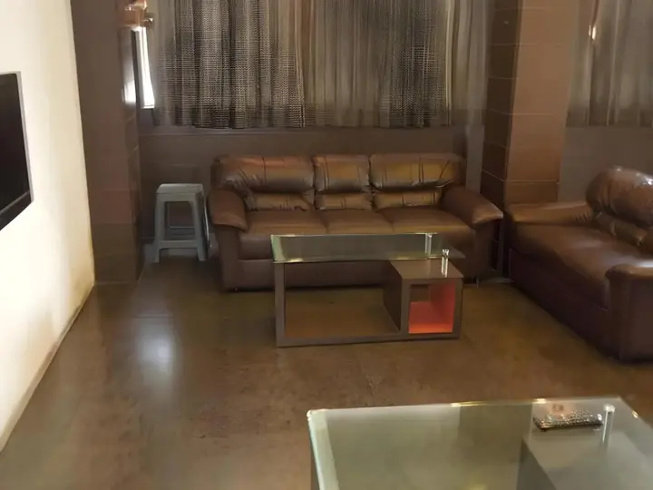 Кота: Hotel Meera Inn