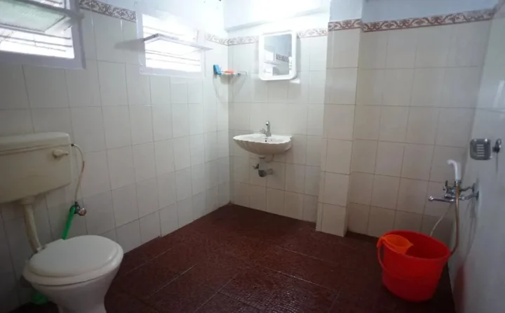 Коччи: Tantraa Home Stay