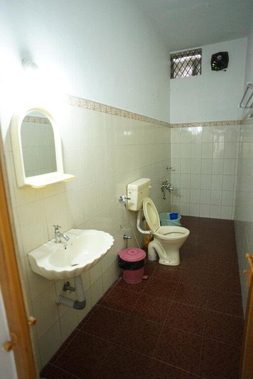 Tantraa Home Stay — фото 1