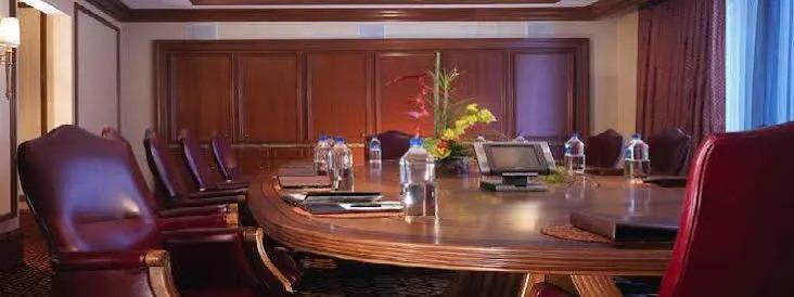 Джайпур: Hotel Apex Intercontinental