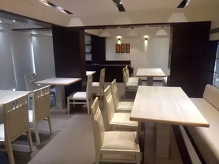 Джодхпур: Hotel Apex International