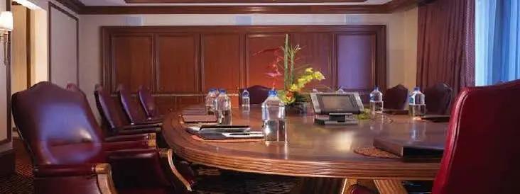 Джодхпур: Hotel Apex International