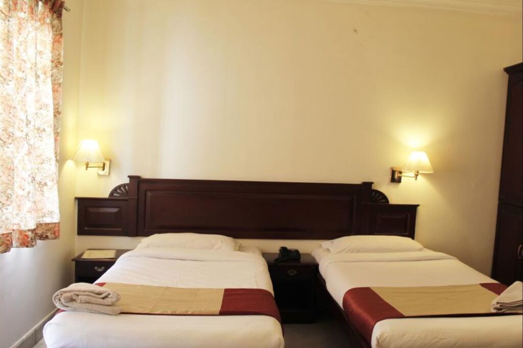 Archana Inn — фото 3