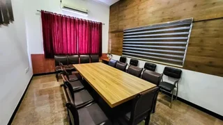 Мутхаламада: Sakthi River Resorts