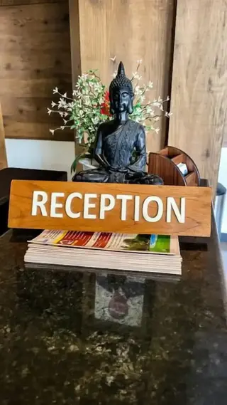 Мутхаламада: Sakthi River Resorts