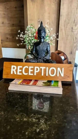 Мутхаламада: Sakthi River Resorts