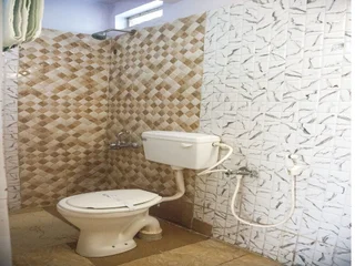 Ути: Hotel Nilgiris Inn