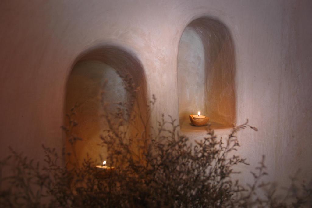 Южный Гоа: Ikshaa Villa with Private Pool