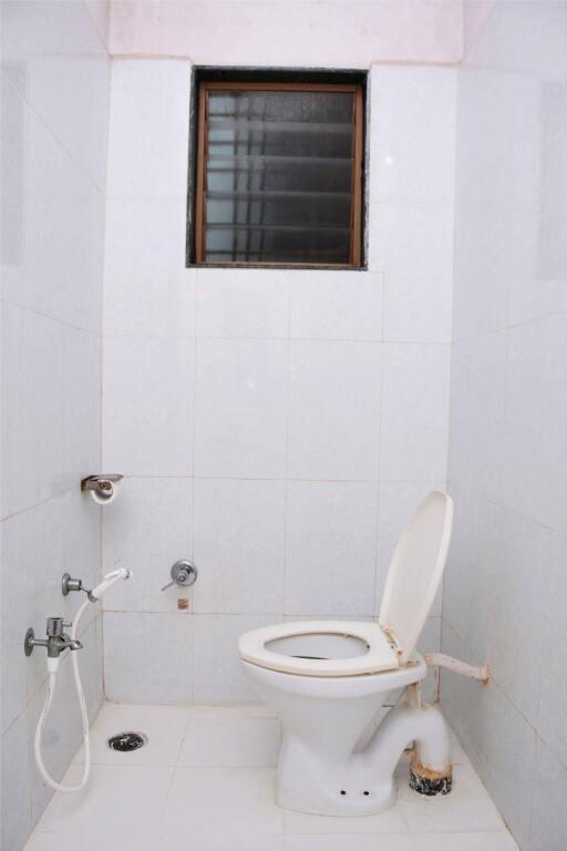 Ширди: Hotel Sai Snehal