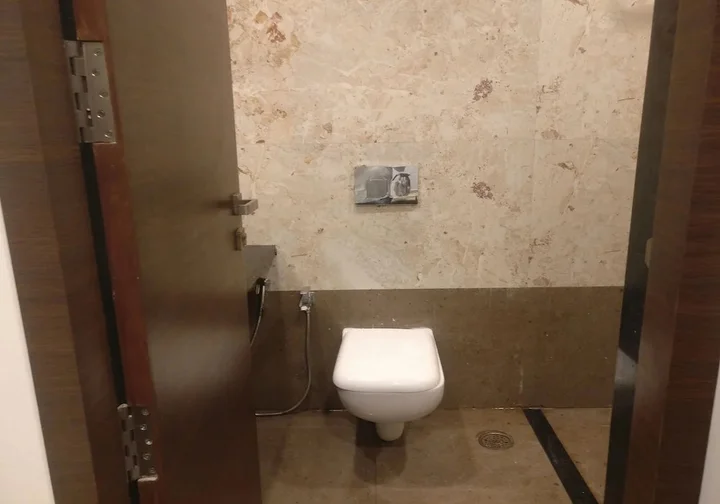 Аурангабад: Hotel Kohinoor Plaza