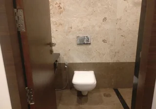 Аурангабад: Hotel Kohinoor Plaza