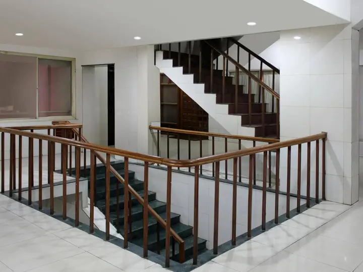 Аурангабад: Hotel Kohinoor Plaza