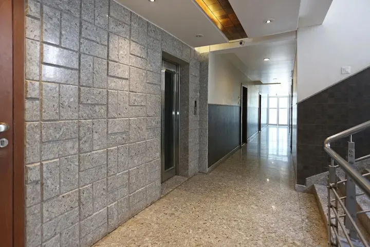 Ширди: Hotel Satyan Inn