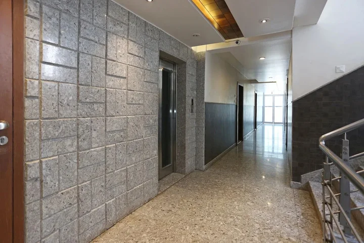 Ширди: Hotel Satyan Inn
