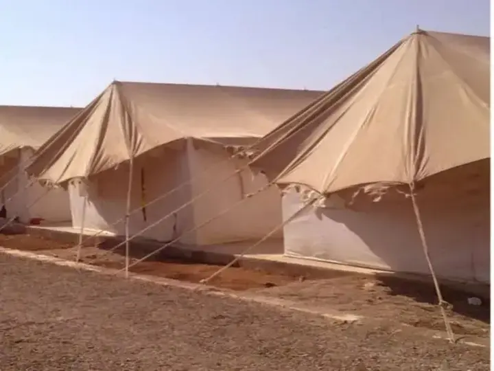 Сазан: Sukh Sagar Gir Resort