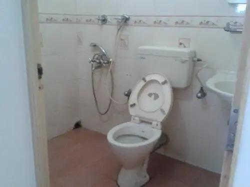 Аллеппи: Brown Residency