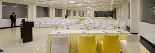 Агра: Hotel Madhushrie