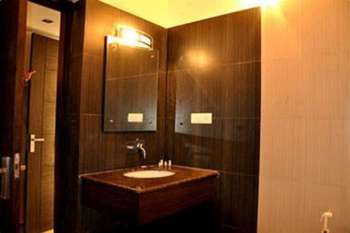 Madhu Resorts — фото 2