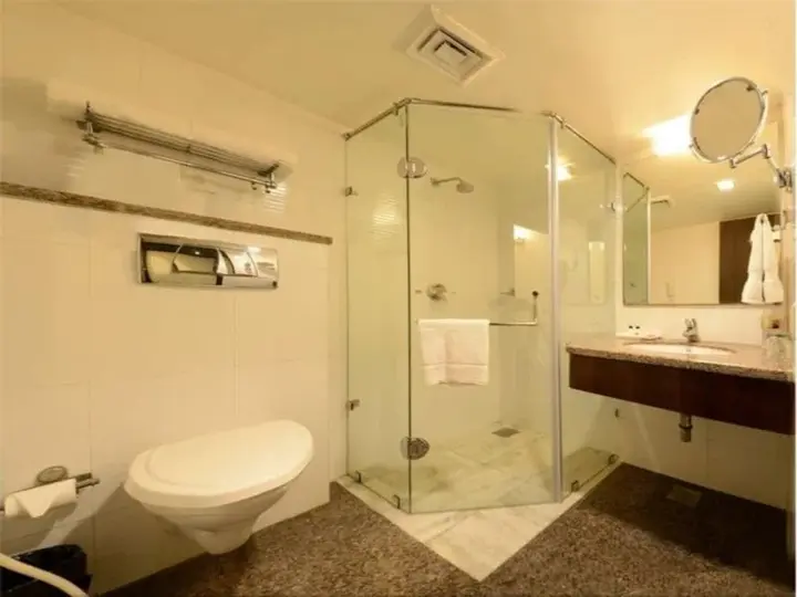 Агра: Aryans Taj Resorts