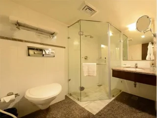 Агра: Aryans Taj Resorts