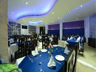 Агра: Aryans Taj Resorts