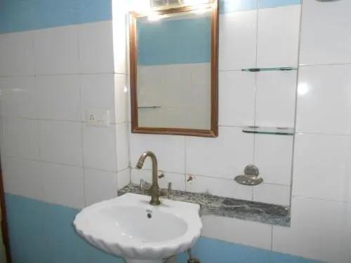 Агра: Aryans Taj Resorts