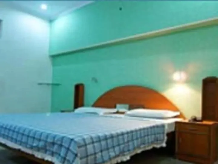 Агра: Aryans Taj Resorts